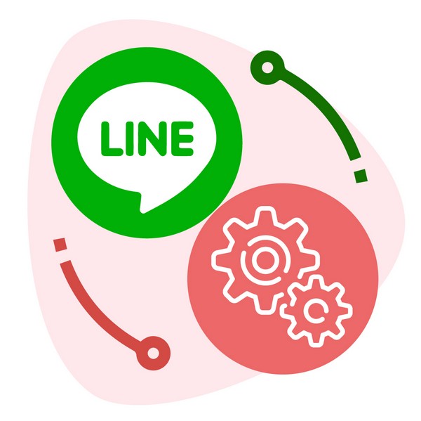 Line行銷,Line電商,Line行銷策略與經營技巧,Line創意行銷,Line行銷案例,Line行銷教學,Line行銷公司,Line廣告行銷,Line行銷工具,Line行銷企劃